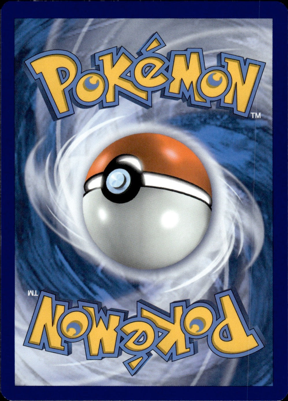 Clefable 064/185 Rare Vivid Voltage Pokemon Lightly Played