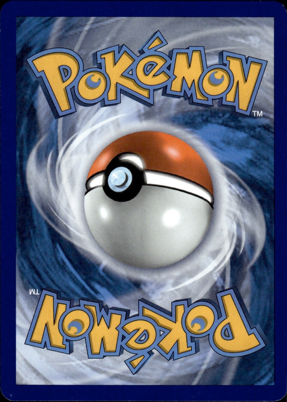 Guzma & Hala 193/236 Uncommon Cosmic Eclipse Pokemon Lightly Played