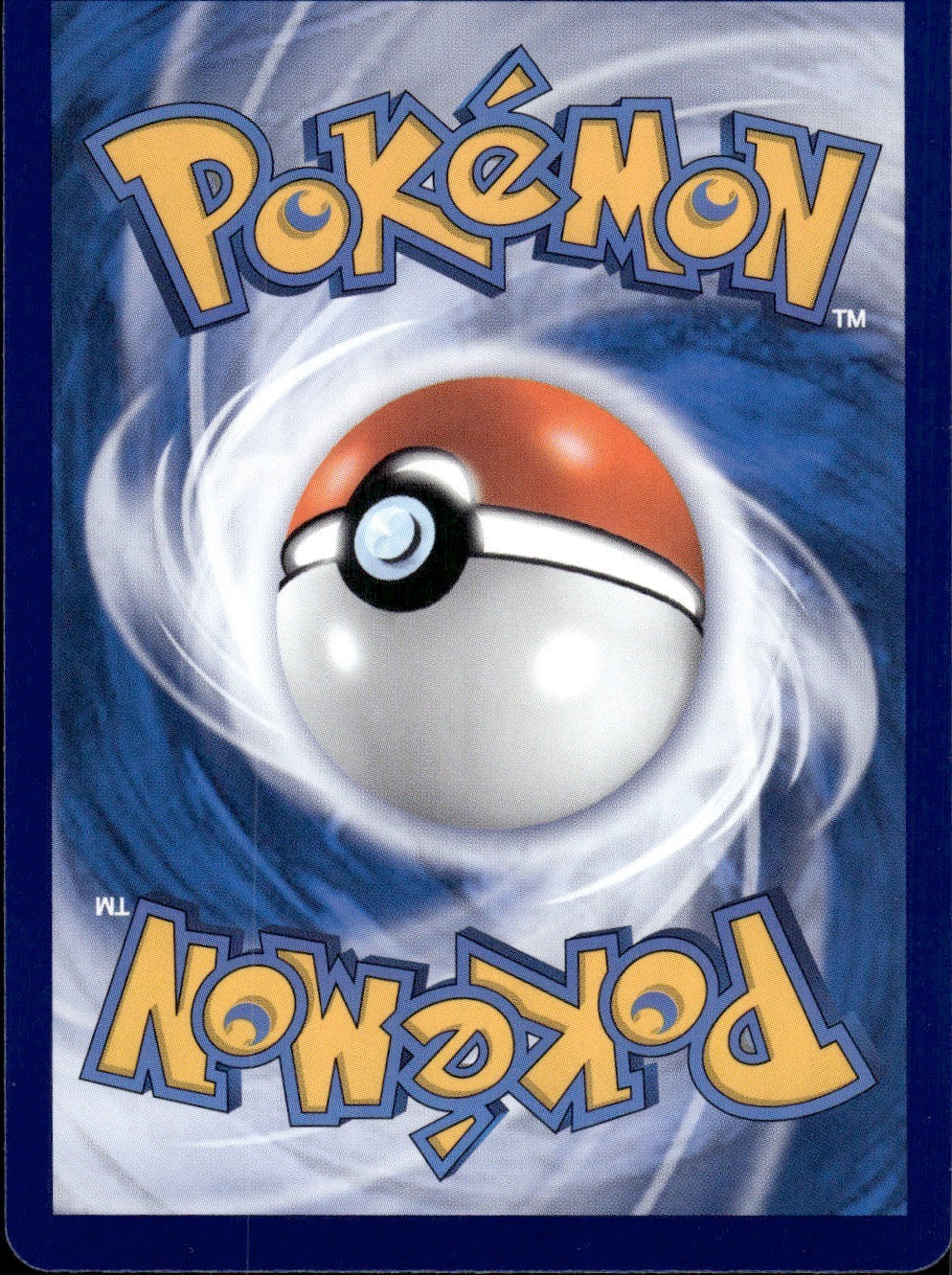 Team Rocket's Articuno 052 R Chasing Glory Together Pokemon Chinese Near Mint