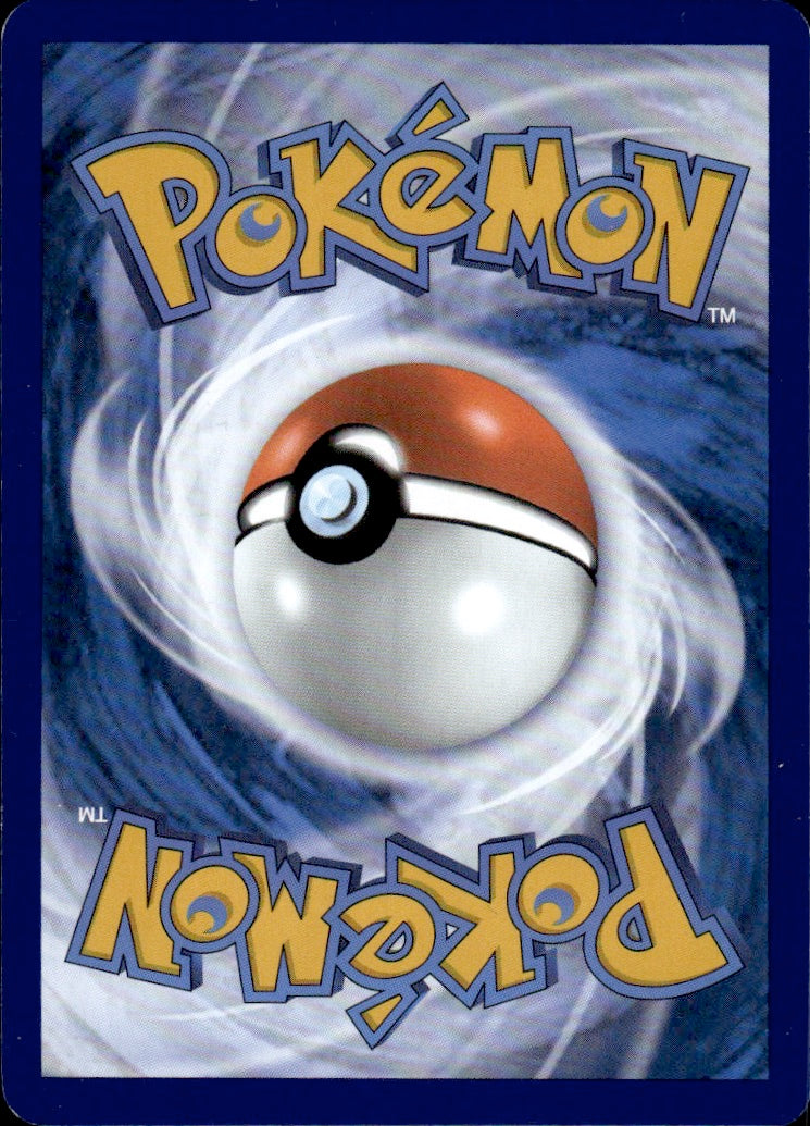 Nosepass 073/172 Common Brilliant Stars Pokemon Reverse Holo Lightly Played