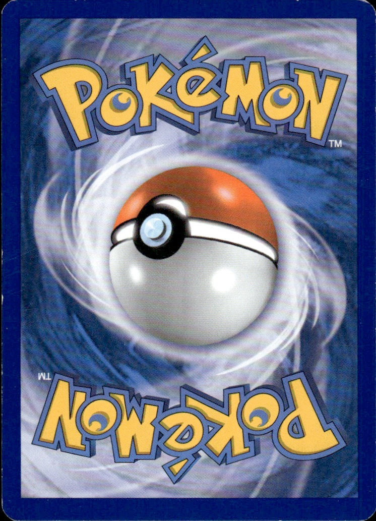 Cilan 86/99 Uncommon Next Destinies Pokemon Lightly Played
