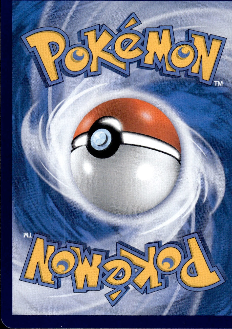 Lokix 094/128 Arcane Truth Pokemon Chinese Near Mint