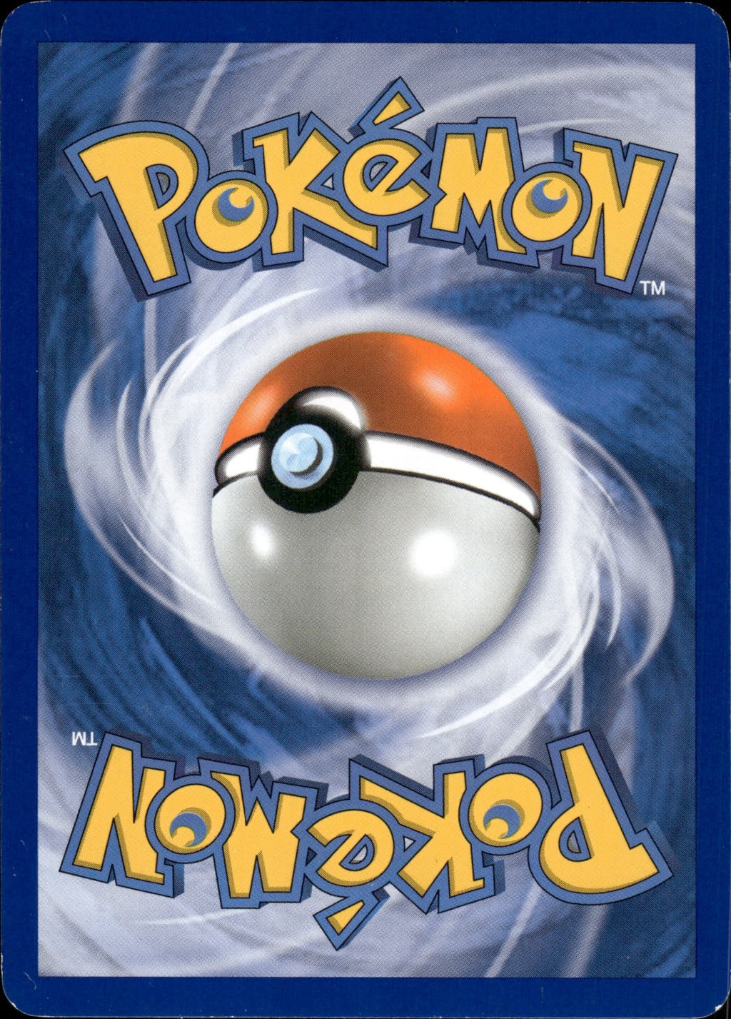 Poke Radar 133/146 Uncommon Legends Awakened Pokemon Lightly Played