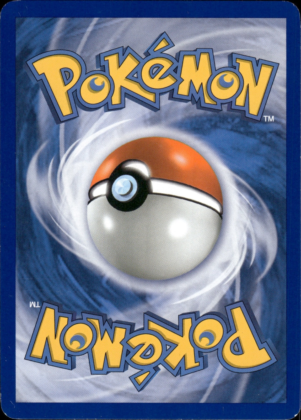 Poke Radar 133/146 Uncommon Legends Awakened Pokemon Lightly Played