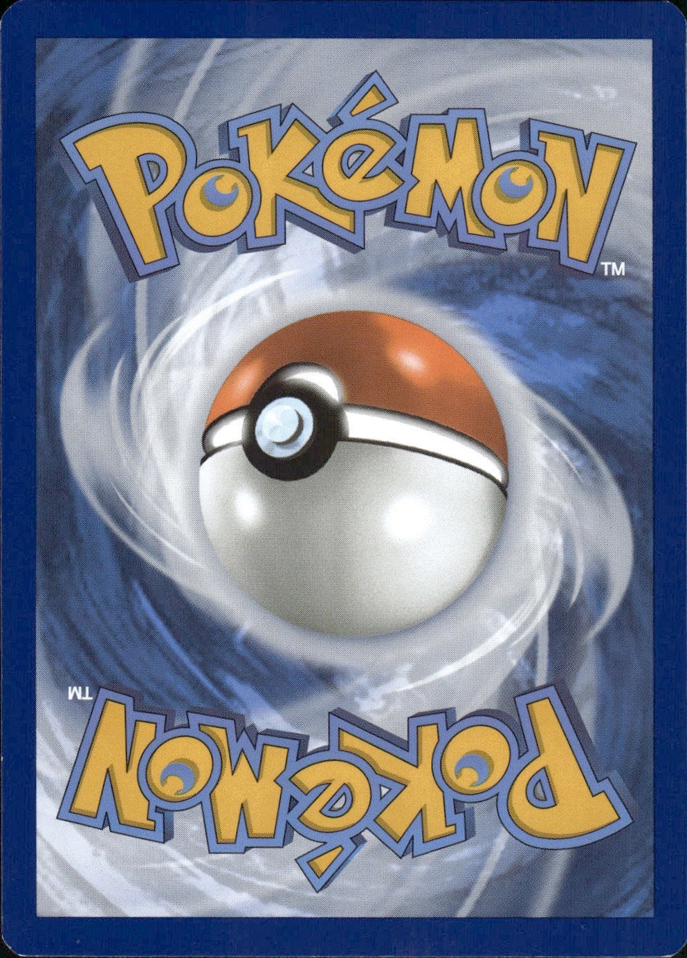 Chinchou 051/195 Common Silver Tempest Pokemon Lightly Played