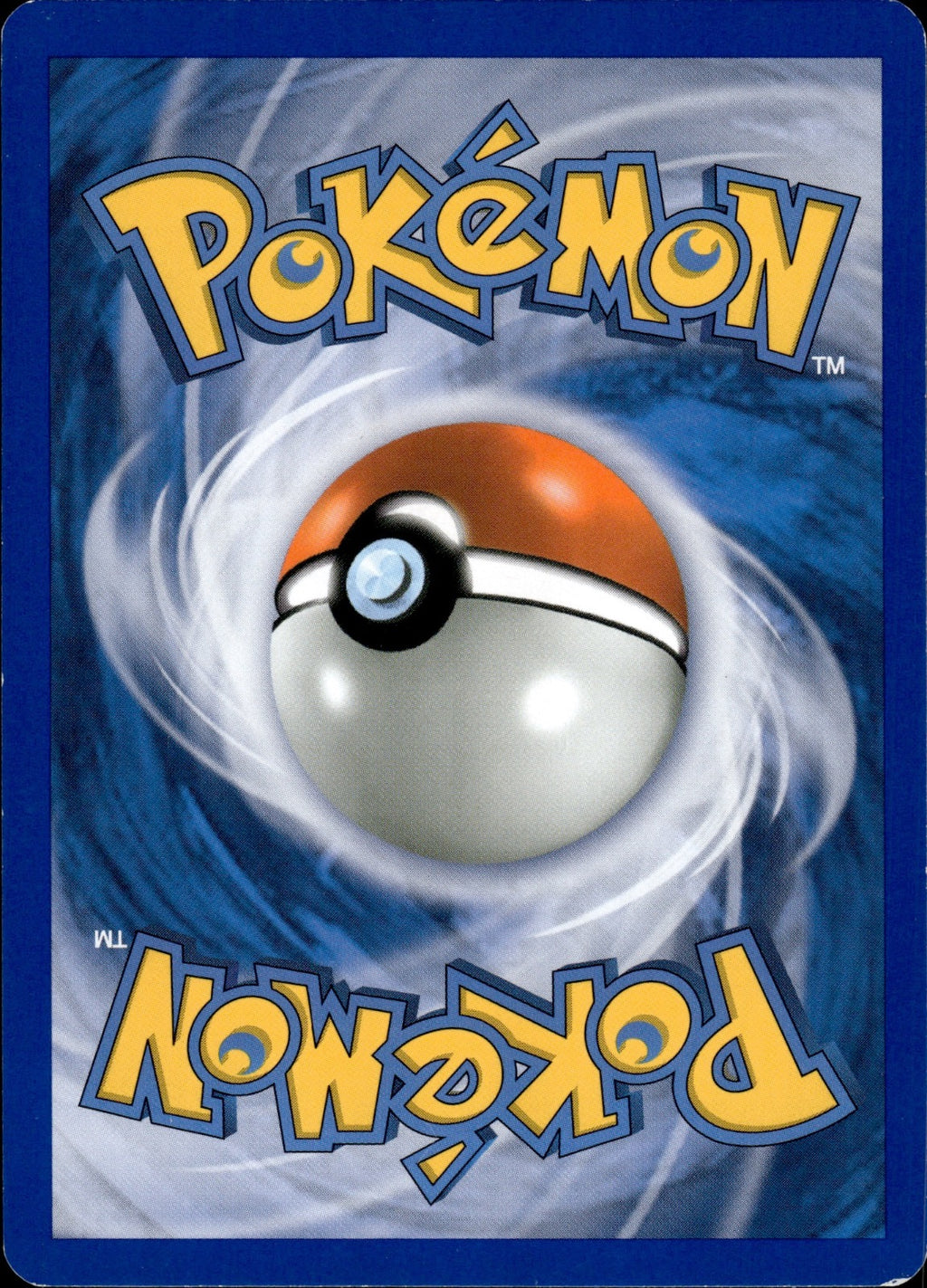 Poke Ball 113/127 Uncommon Platinum Pokemon Lightly Played