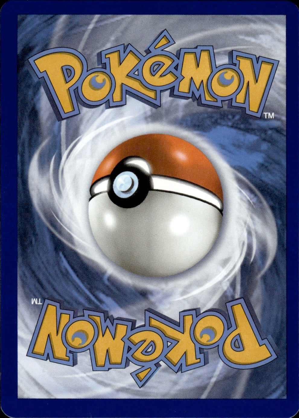 Tynamo 095/264 Common Fusion Strike Pokemon Lightly Played
