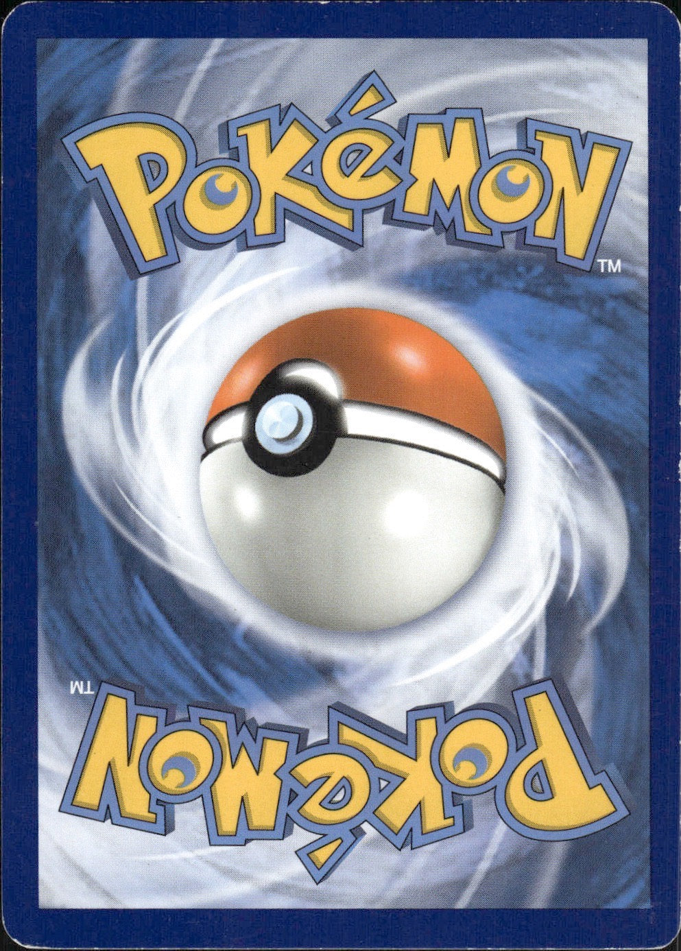 Snover 41/236 Common Unified Minds Pokemon Reverse Holo Lightly Played