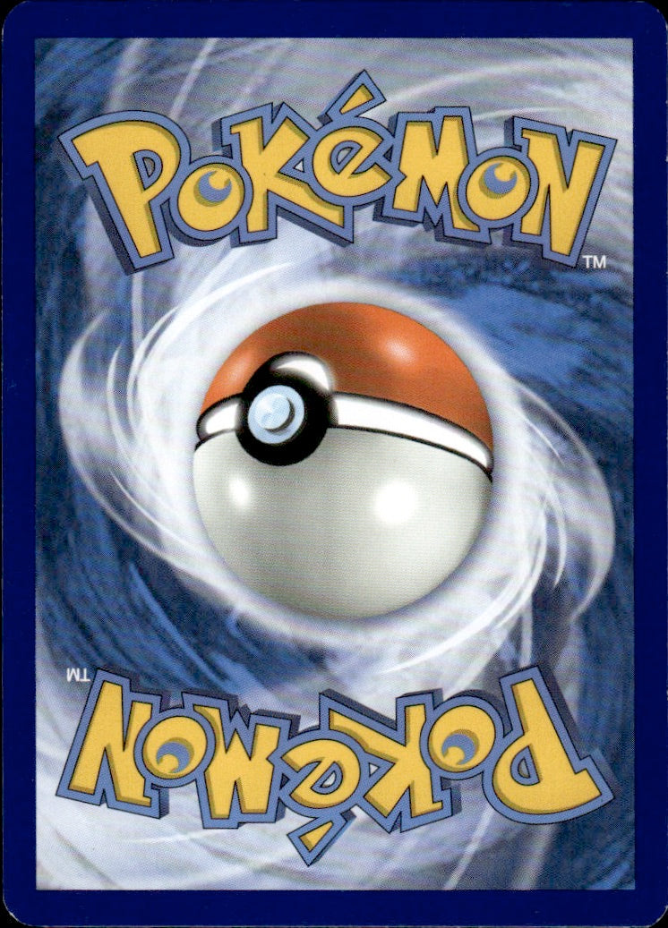 Erika's Hospitality 56/68 Rare Hidden Fates Pokemon Lightly Played
