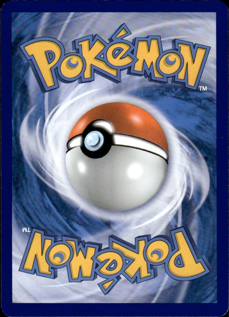 Cinccino 89/124 Uncommon Fates Collide Pokemon Lightly Played