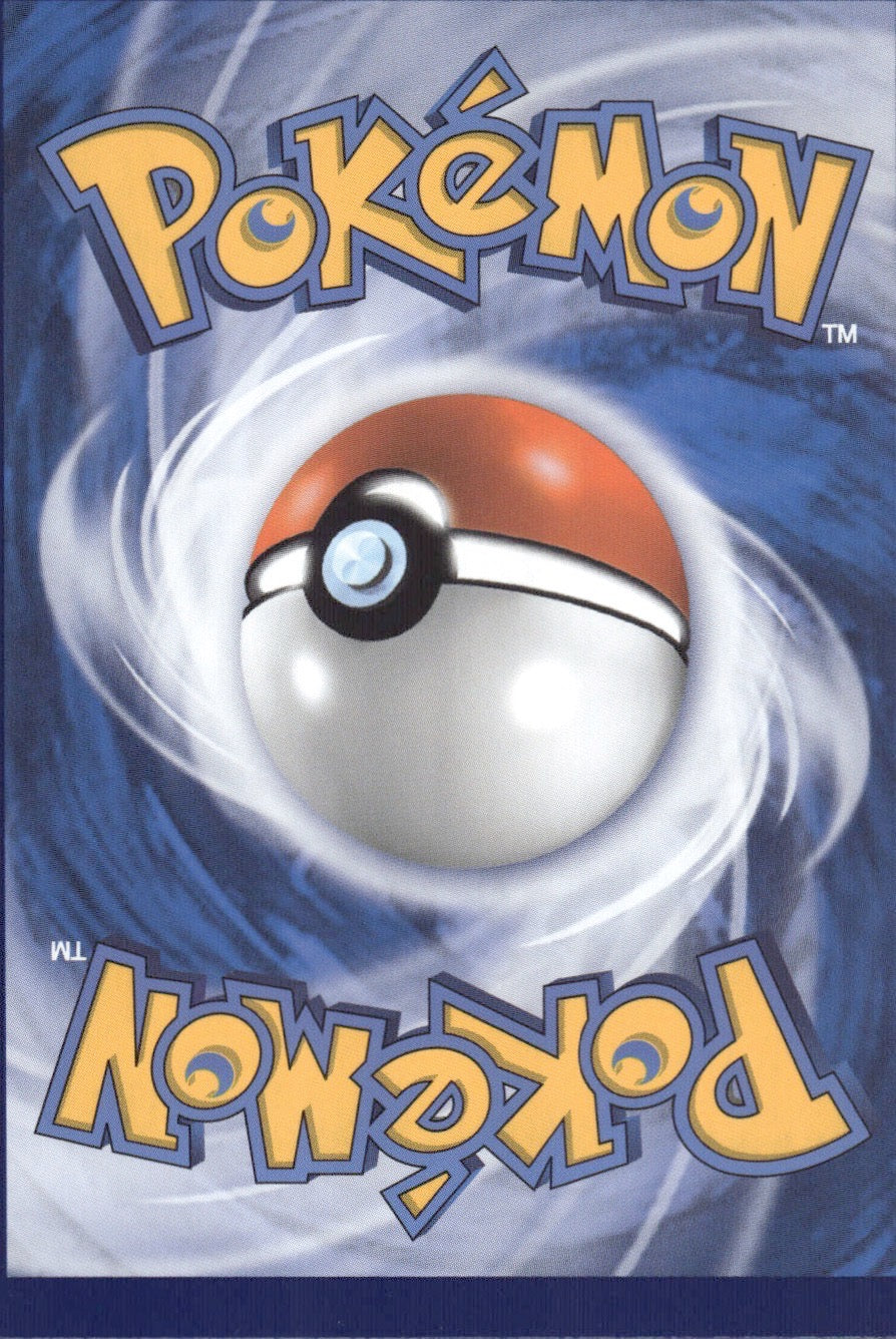 Raboot 022/125 Primordial Arts Overgrow Pokemon Chinese Near Mint