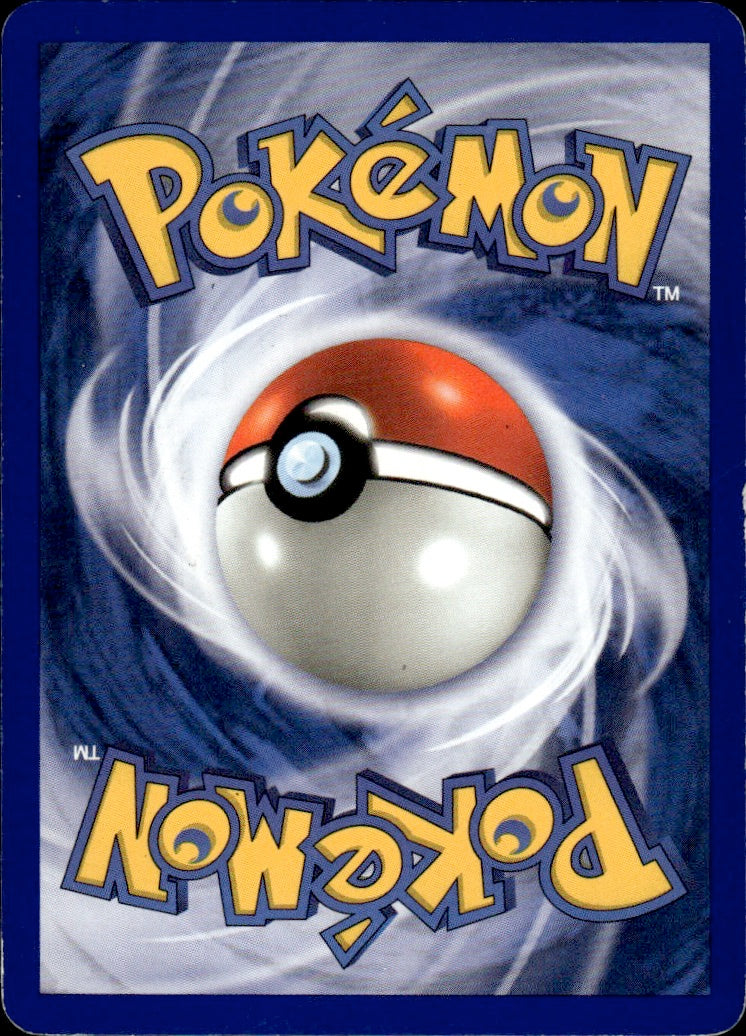 Lass 75/102 Rare Base Set Unlimited Pokemon Lightly Played