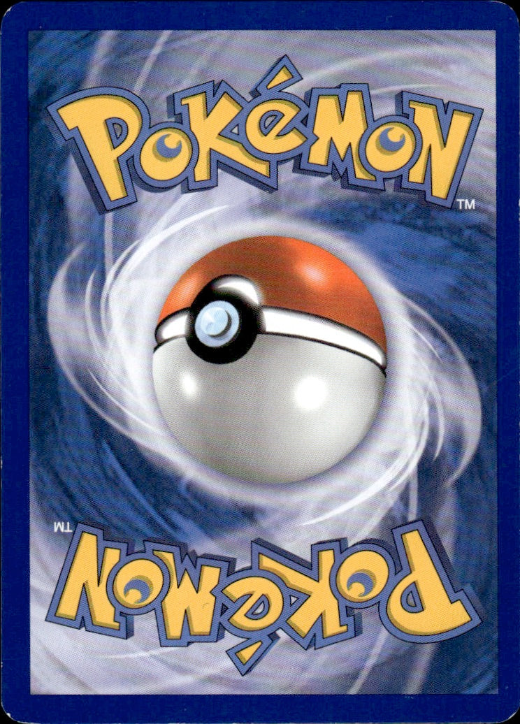 Energy Search 93/114 Common Black & White Pokemon Lightly Played