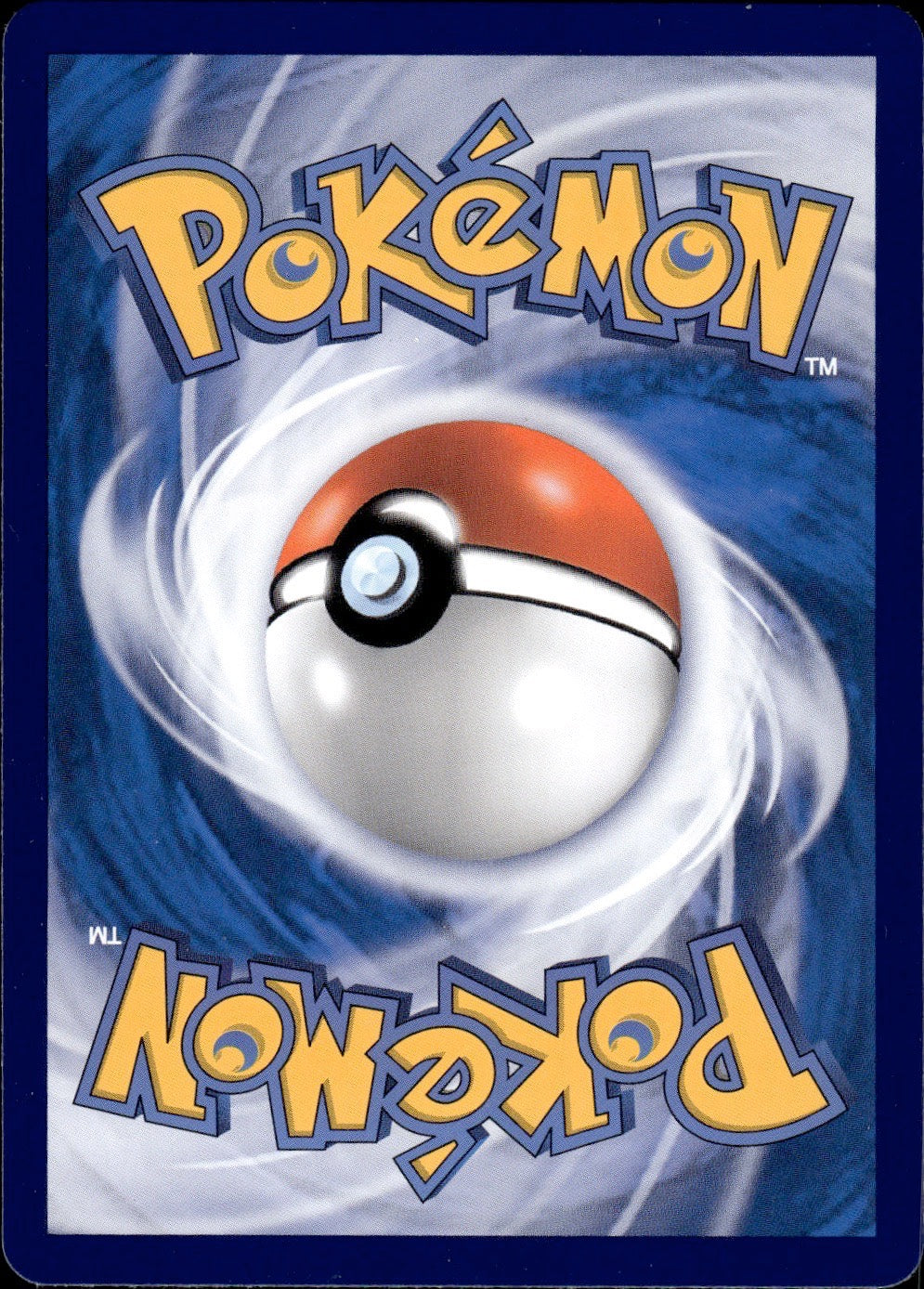 Magnezone 063/150 Shining Synergy Shower Pokemon Chinese Near Mint