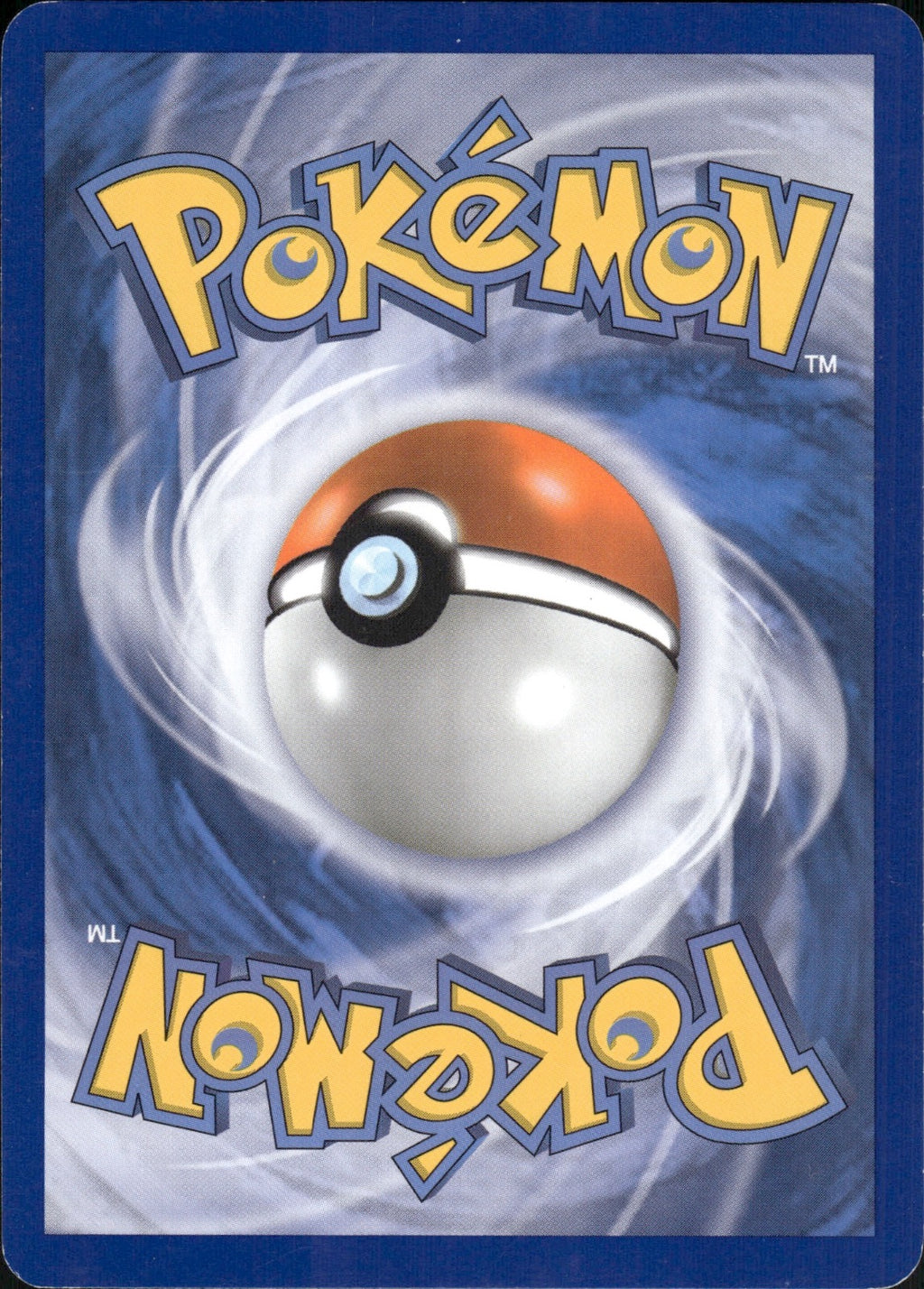 Energy Search 93/114 Common Black & White Pokemon Lightly Played