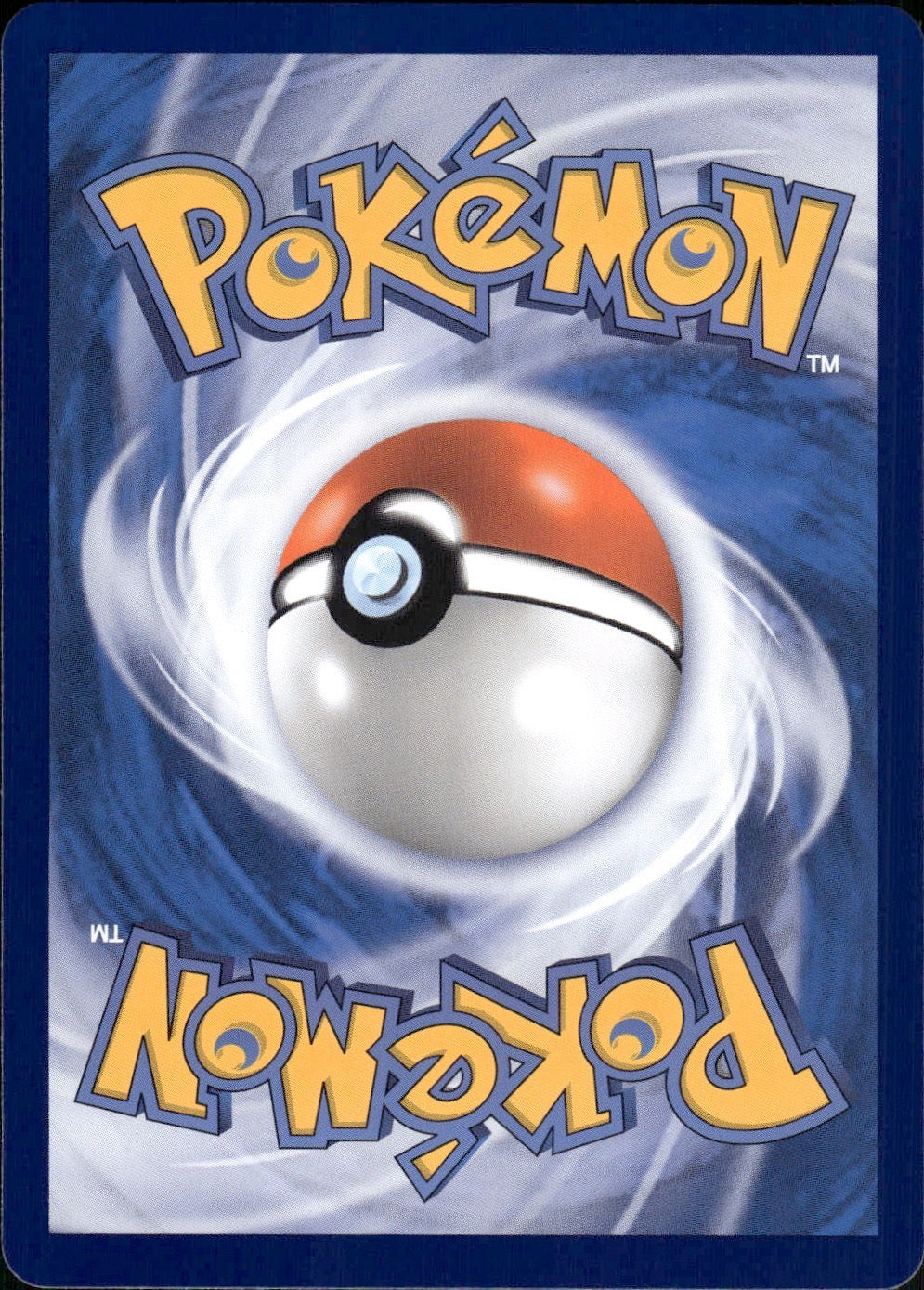 Galvantula 069/150 Shining Synergy Shower Pokemon Chinese Near Mint