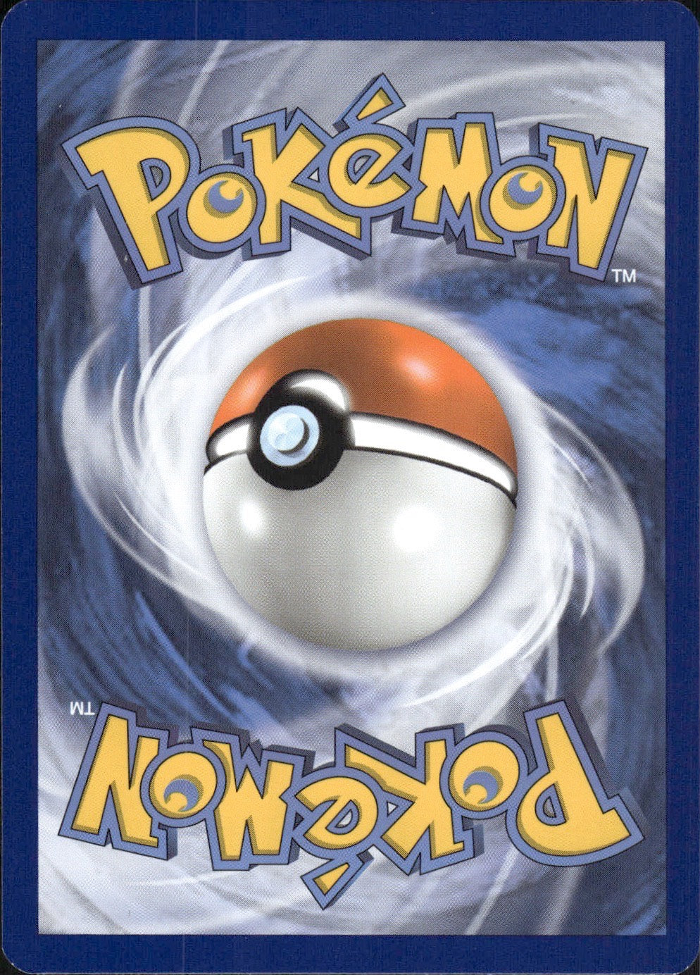 Reshiram 14/73 Holo Rare Shining Legends Pokemon Lightly Played