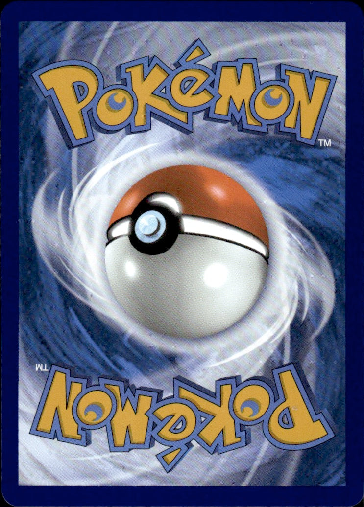 Dudunsparce 129/162 Holo Rare Prize Pack Series Cards Pokemon Lightly Played