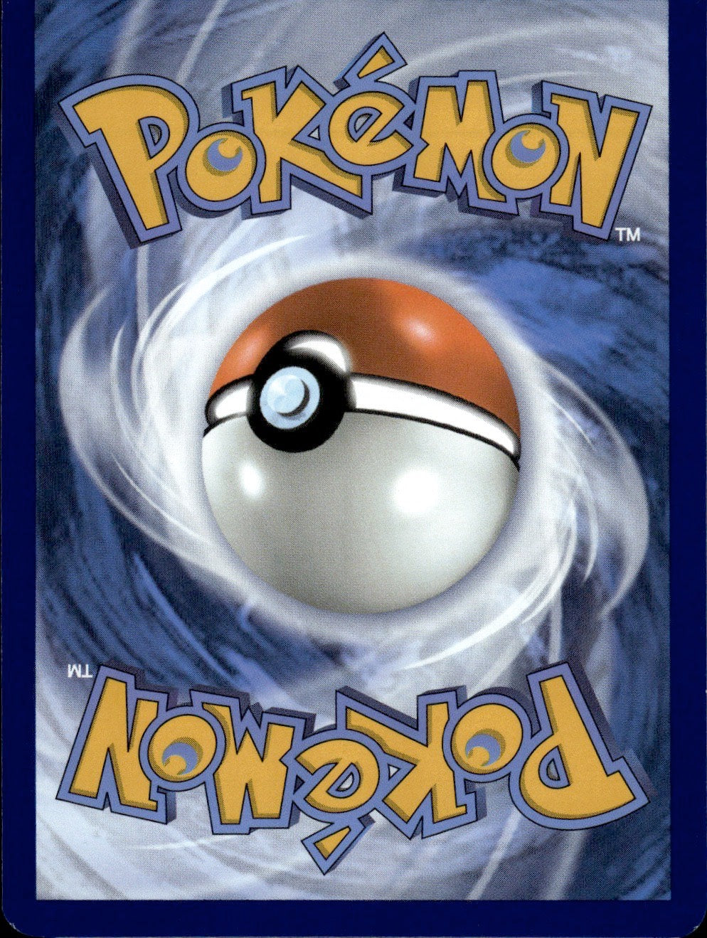 Roaring Moon 109/162 Rare Prize Pack Series Cards Pokemon Near Mint