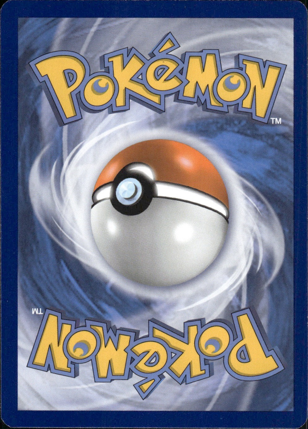 Doduo 55/83 Common Generations Pokemon Lightly Played