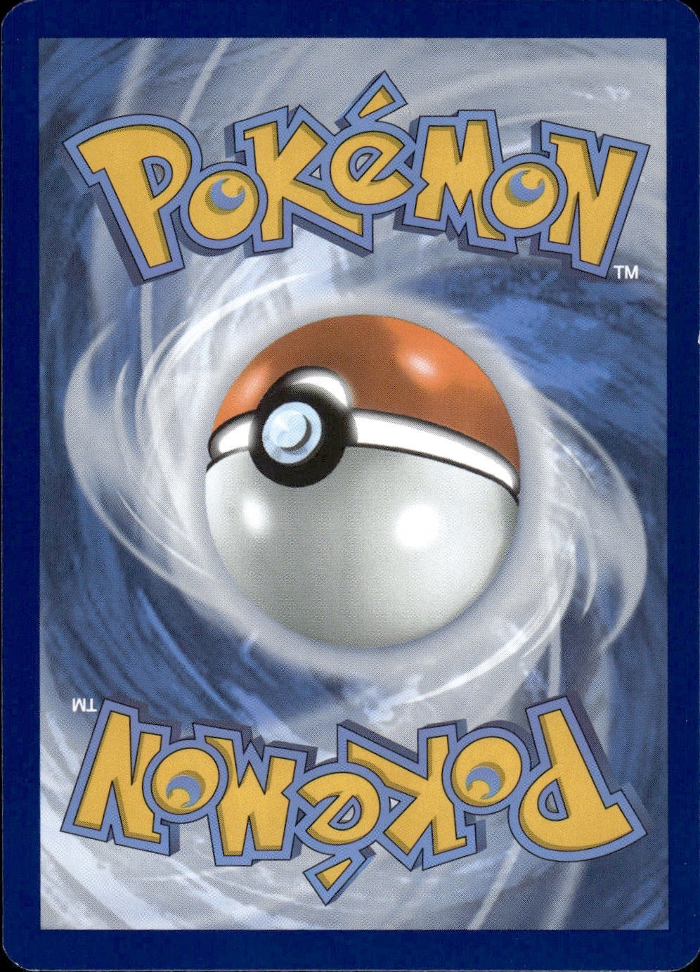 Vulpix 028/264 Common Fusion Strike Pokemon Lightly Played
