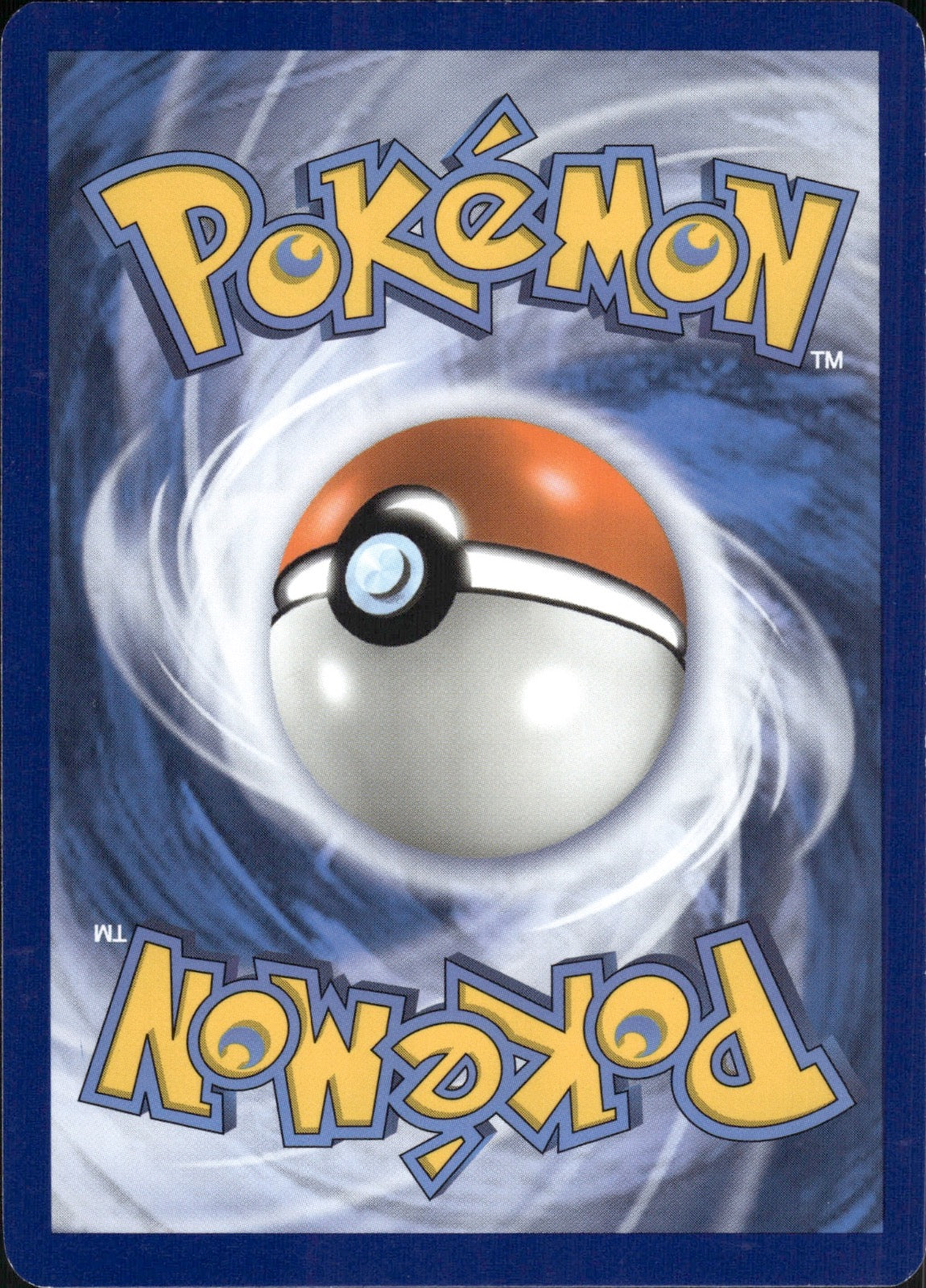 Fairy Drop 99/124 Uncommon Fates Collide Pokemon Lightly Played