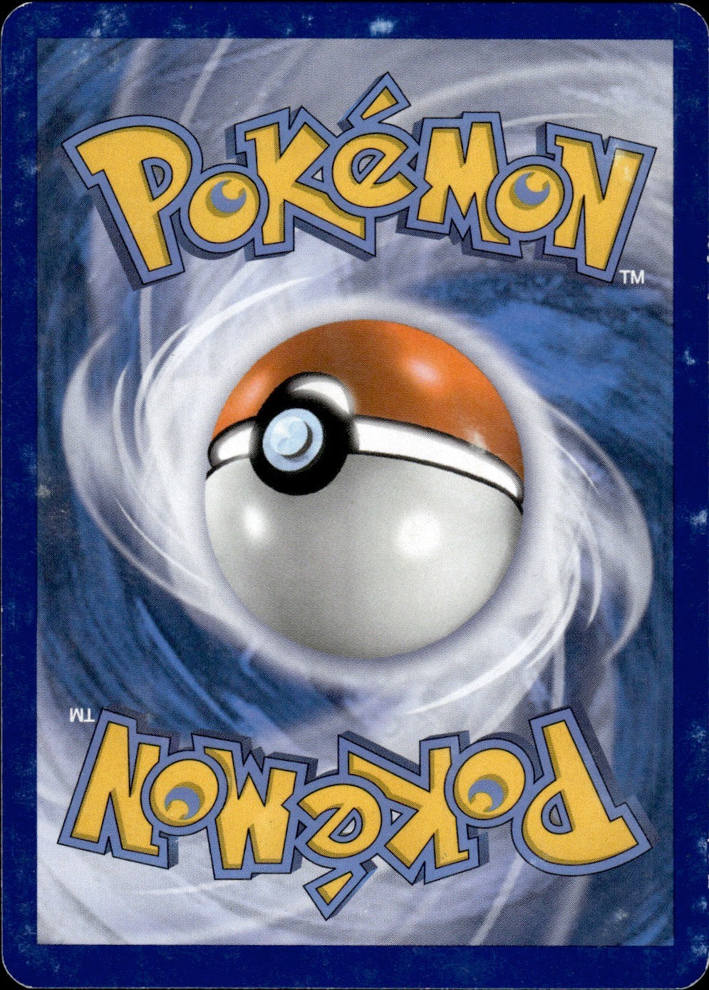 Nuzleaf 10/114 Uncommon Steam Siege Pokemon Lightly Played