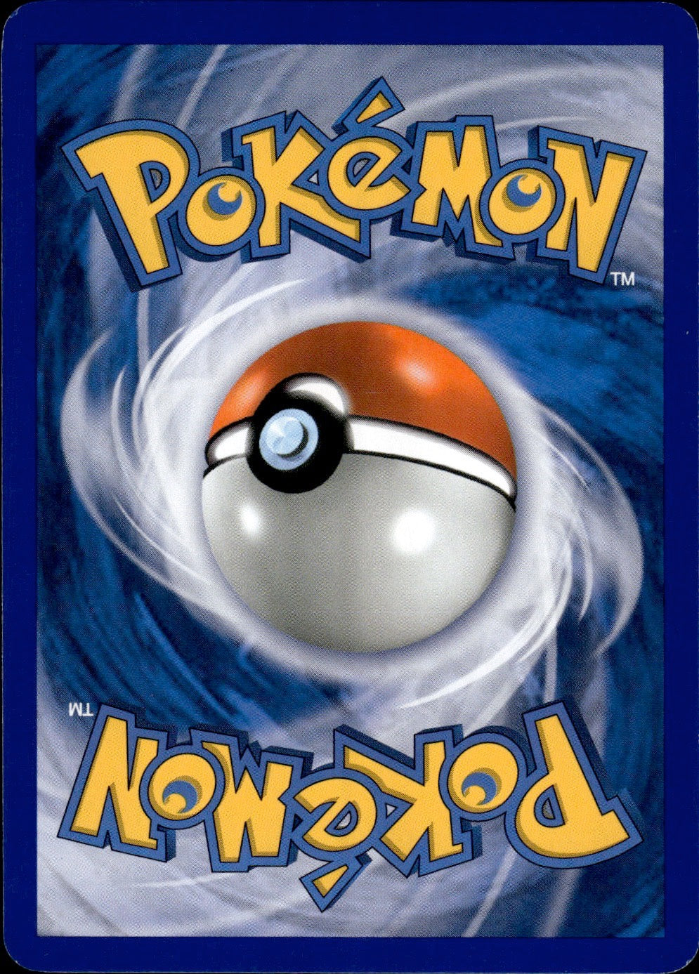 Bidoof 73/123 Common Mysterious Treasures Pokemon Lightly Played