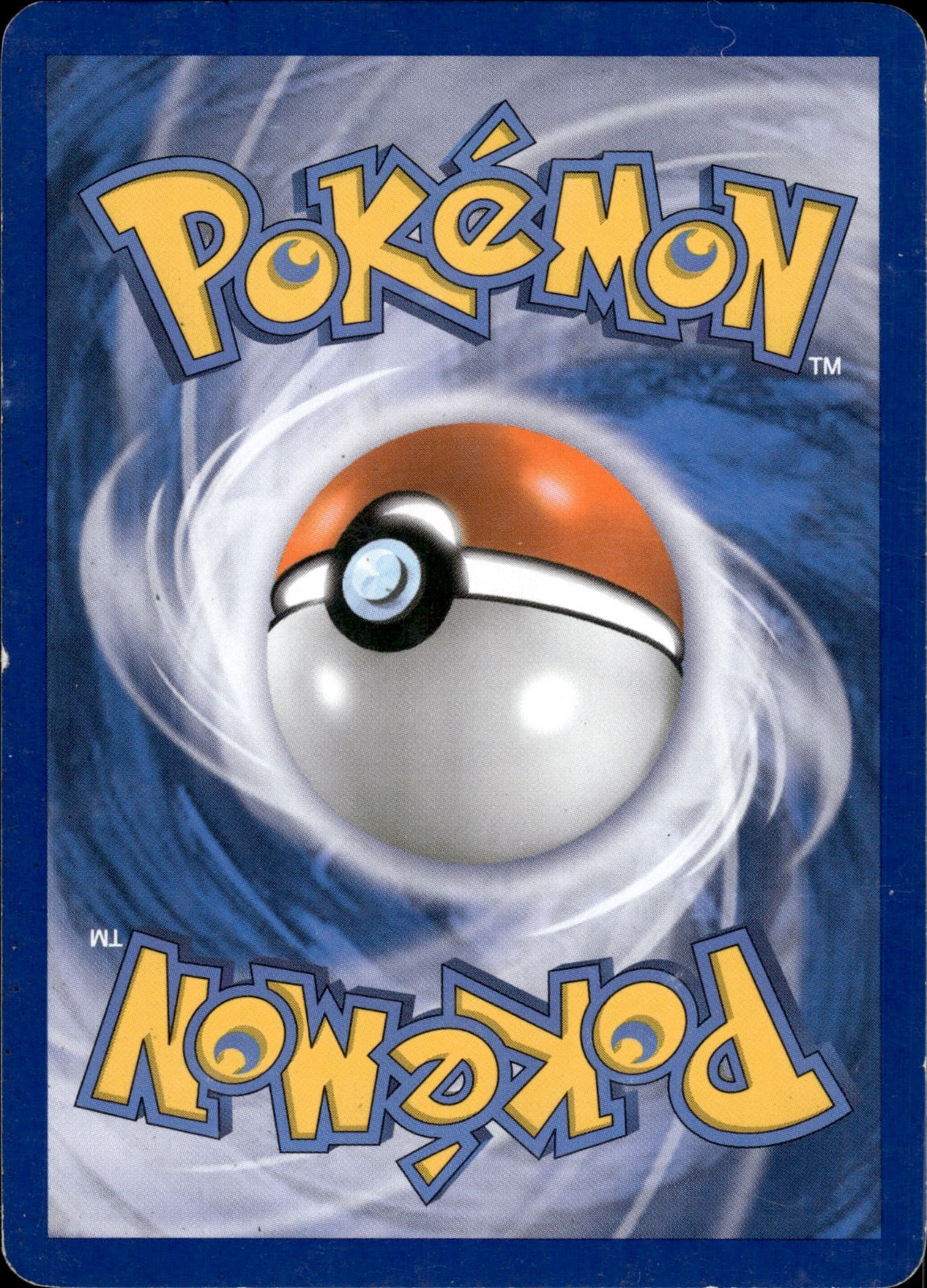 Caitlin 78/101 Uncommon Plasma Blast Pokemon Lightly Played