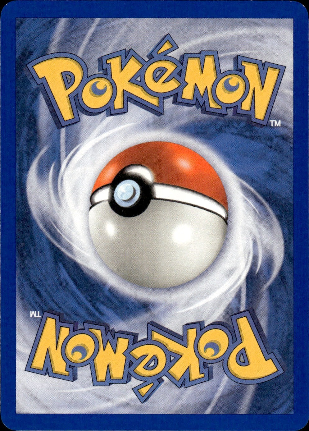 Life Herb 93/112 Uncommon FireRed & LeafGreen Pokemon Lightly Played