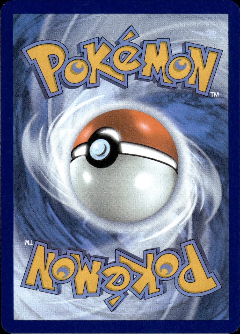 Gastrodon 107/191 Rare Prize Pack Series Cards Pokemon Near Mint