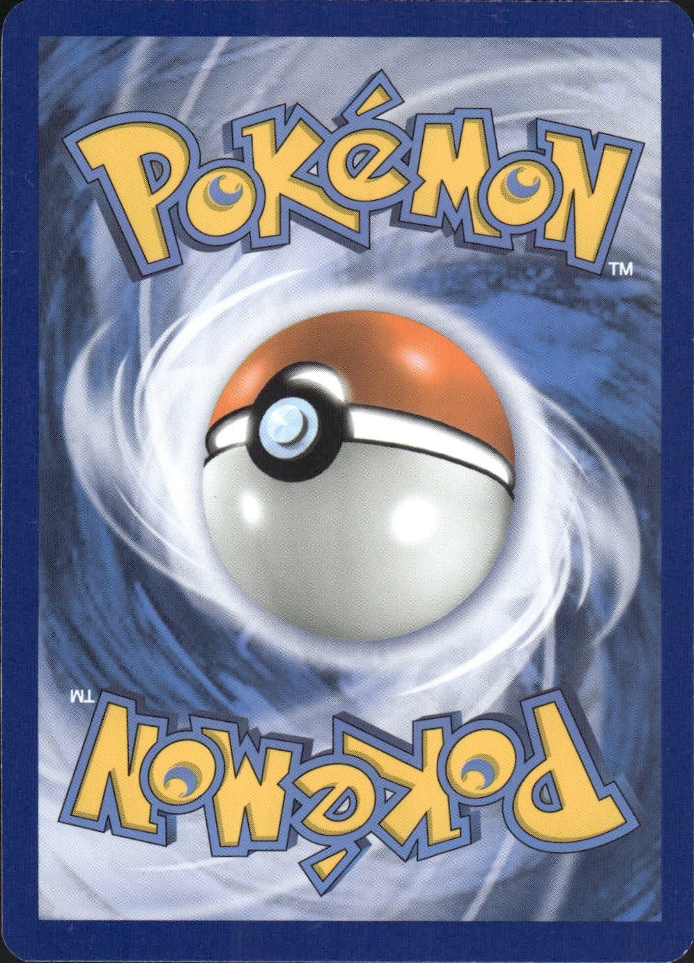 Roggenrola 69/149 Common SM Base Set Pokemon Lightly Played
