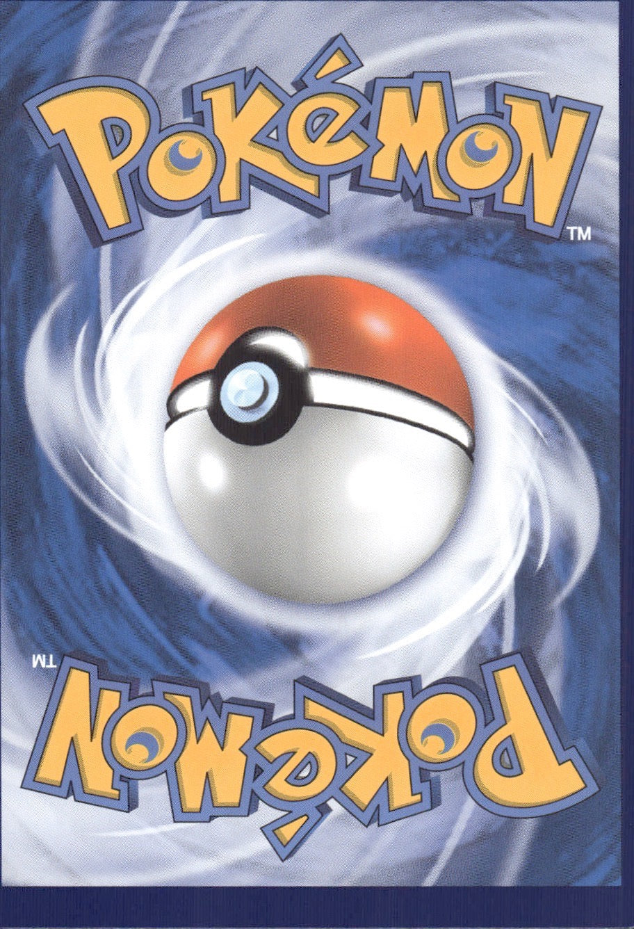 Farfetch'd 119/150 Shining Synergy Shower Pokemon Chinese Near Mint