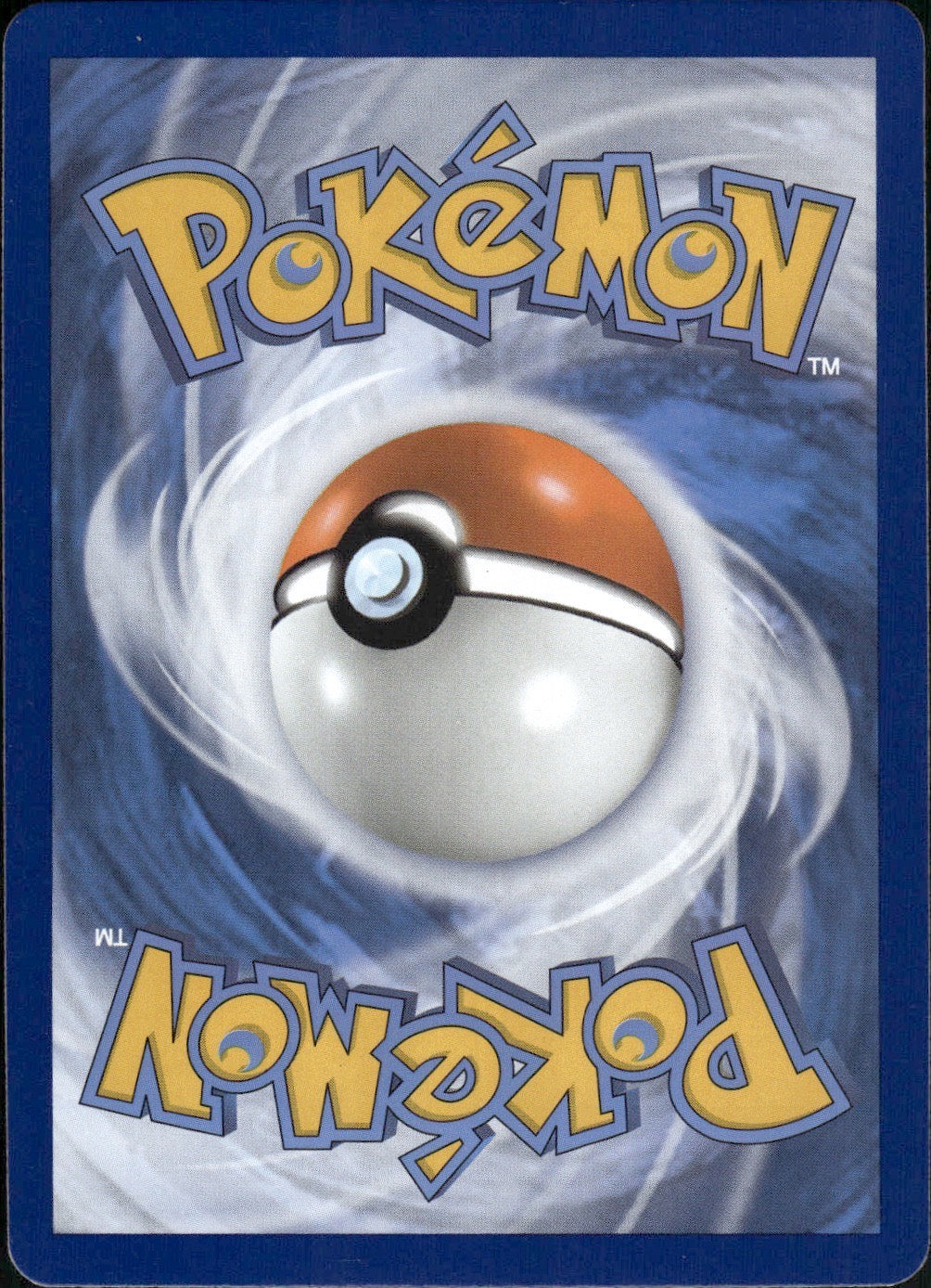 Charmeleon 009/078 Uncommon Pokemon GO Pokemon Lightly Played