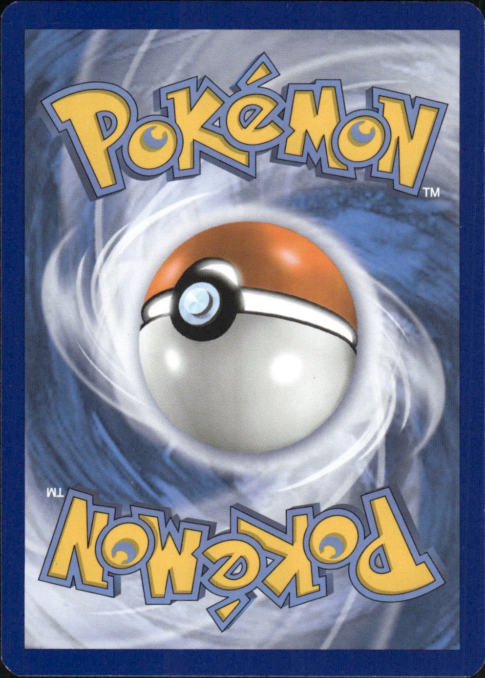 Krabby 21/83 Common Generations Pokemon Lightly Played