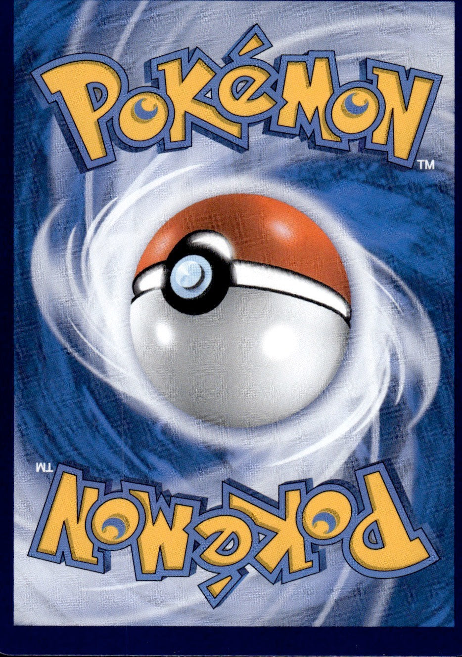 Mienshao 071/128 Arcane Truth Pokemon Chinese Near Mint