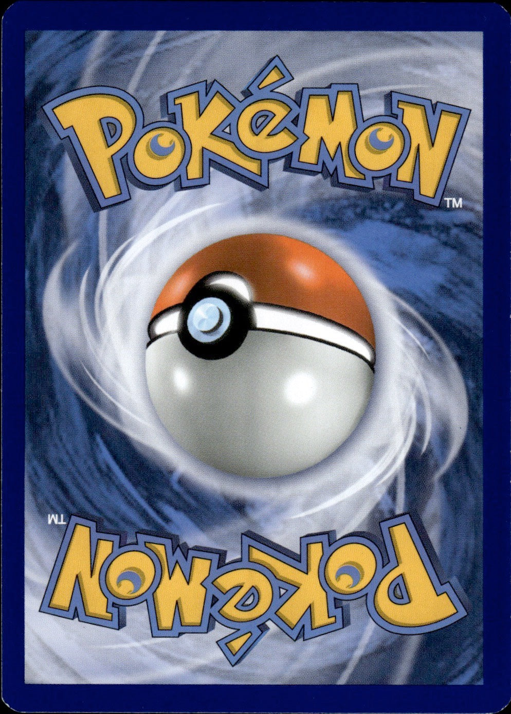 Garbodor 51/145 Rare Guardians Rising Pokemon Lightly Played