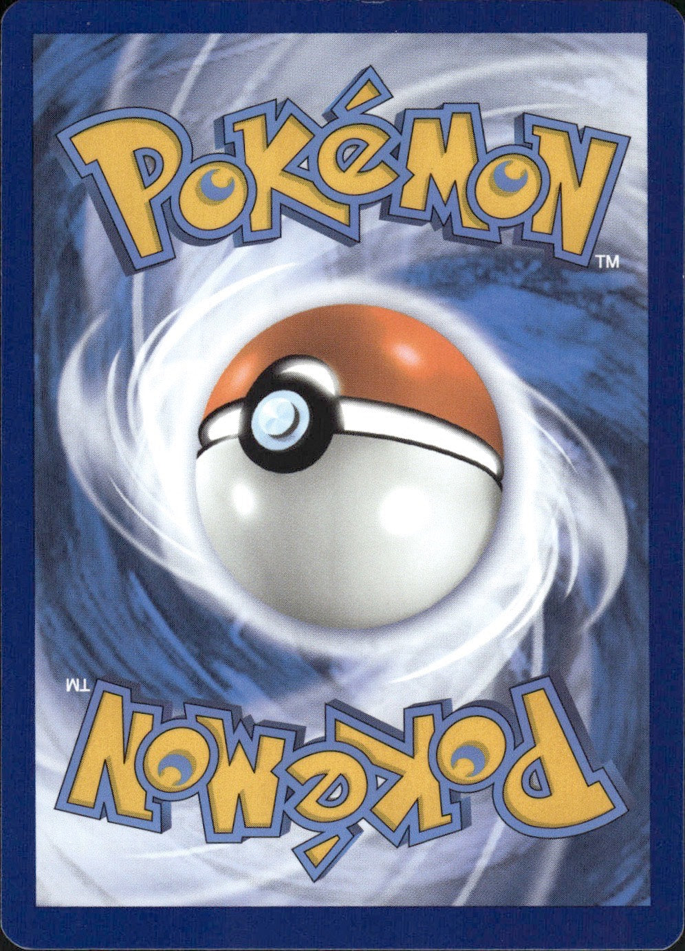 Shinx 039/159 Common Crown Zenith Pokemon Lightly Played