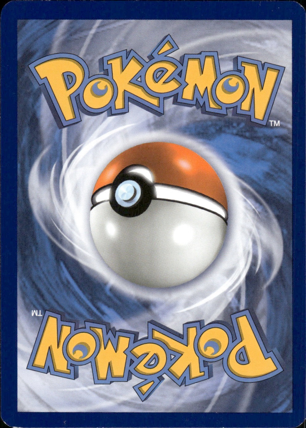 Snorlax 140/202 Rare Sword & Shield Pokemon Lightly Played