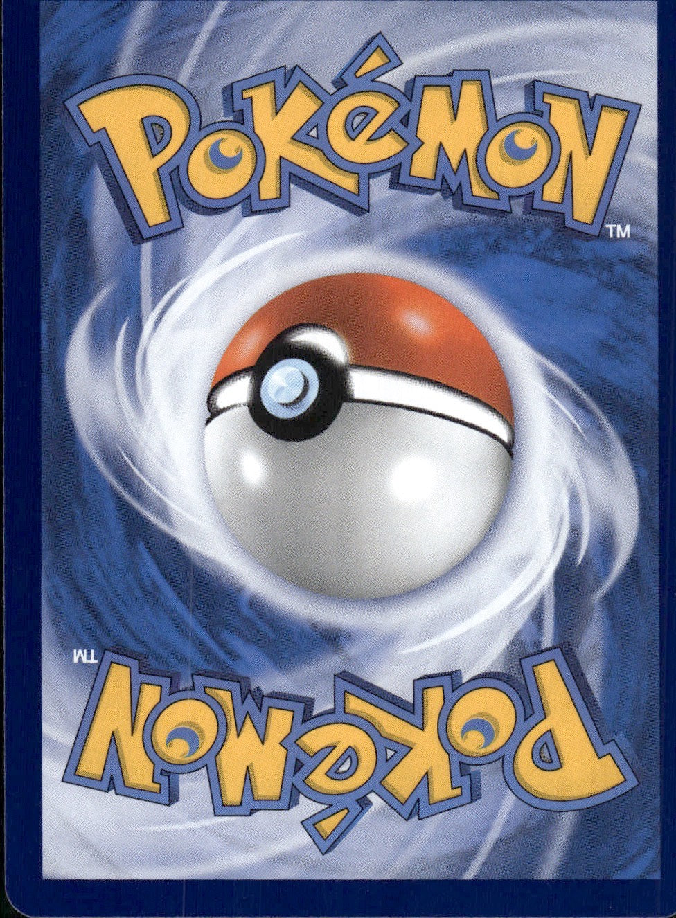 Riolu 072/128 Brave Stars - Brave Pokemon Chinese Near Mint
