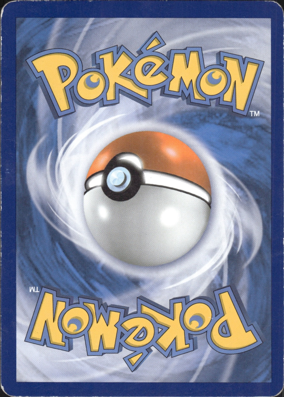 Xerosic 110/119 Uncommon Phantom Forces Pokemon Lightly Played