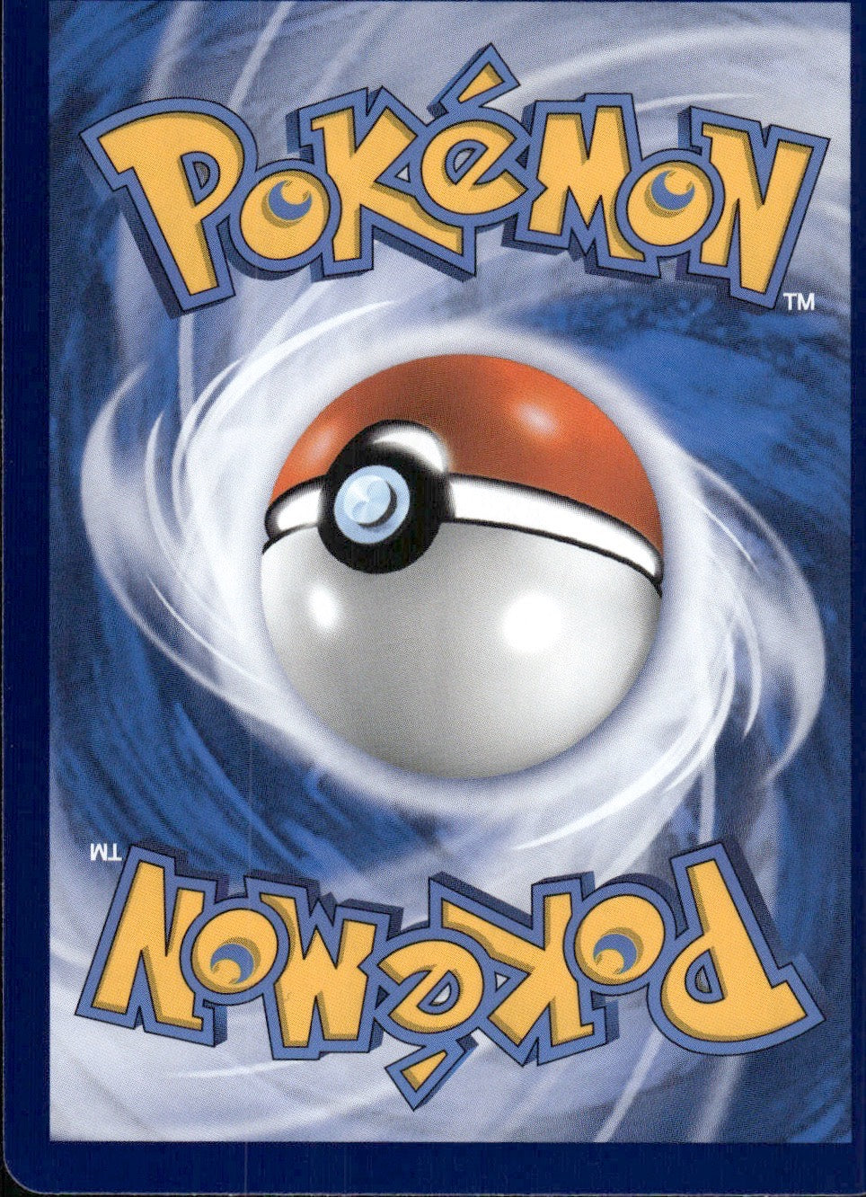 Hisuian Electrode 009/128 Brave Stars - Brave Pokemon Chinese Near Mint