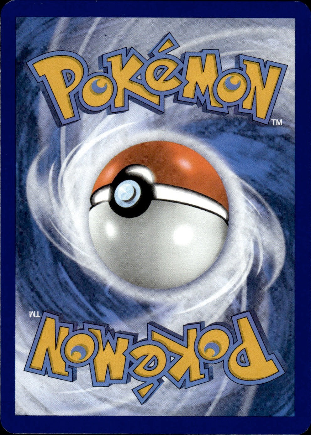 Amoonguss 012/195 Rare Silver Tempest Pokemon Lightly Played