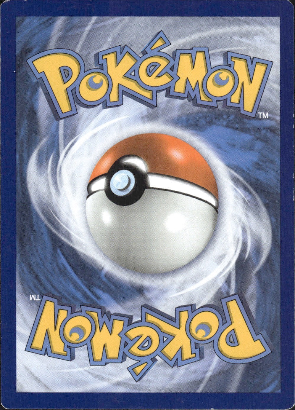 Morelull 16/149 Common SM Base Set Pokemon Lightly Played