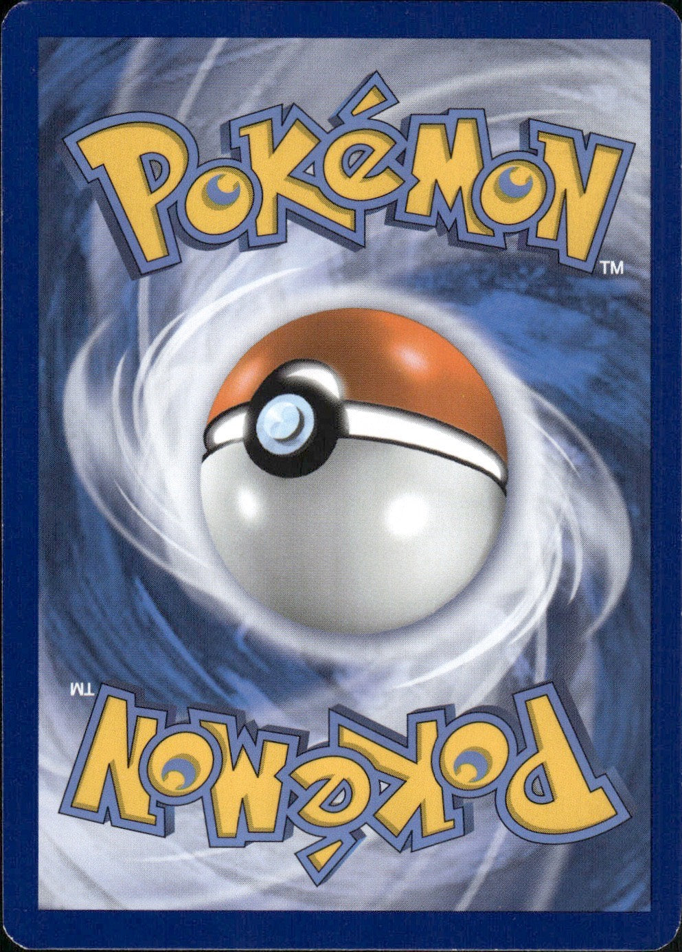 Energy Switch 61/83 Uncommon Generations Pokemon Reverse Holo Lightly Played
