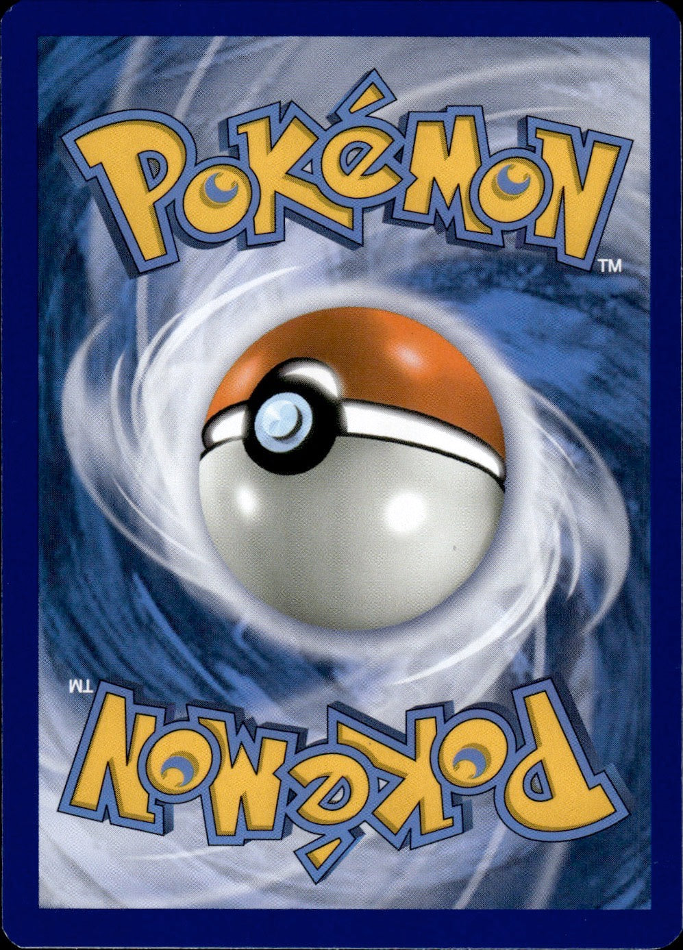 Solosis 33/124 Common Fates Collide Pokemon Lightly Played