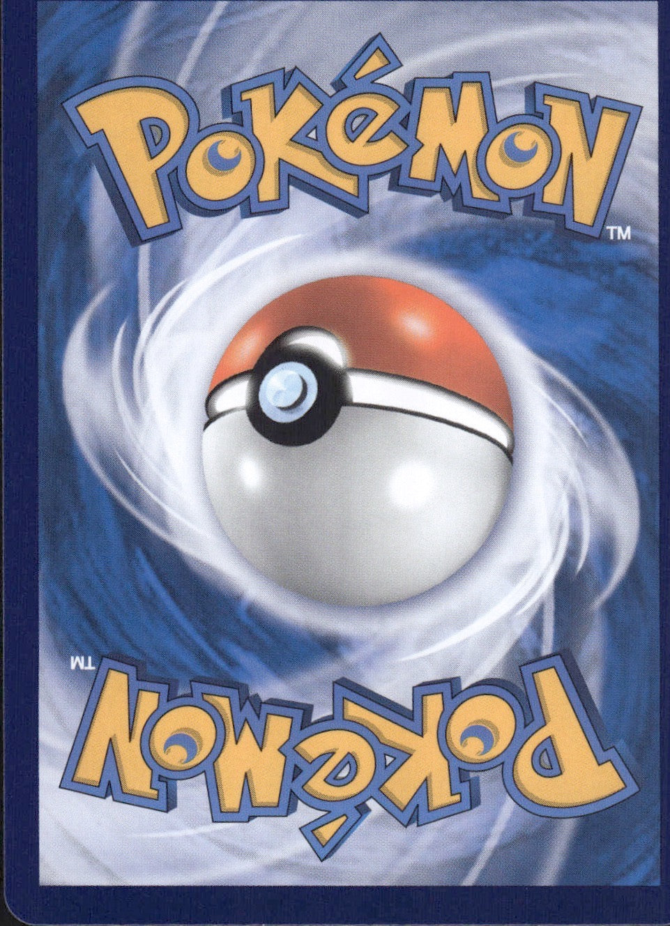 Bibarel 105/127 Brave Stars - Charm Pokemon Chinese Near Mint
