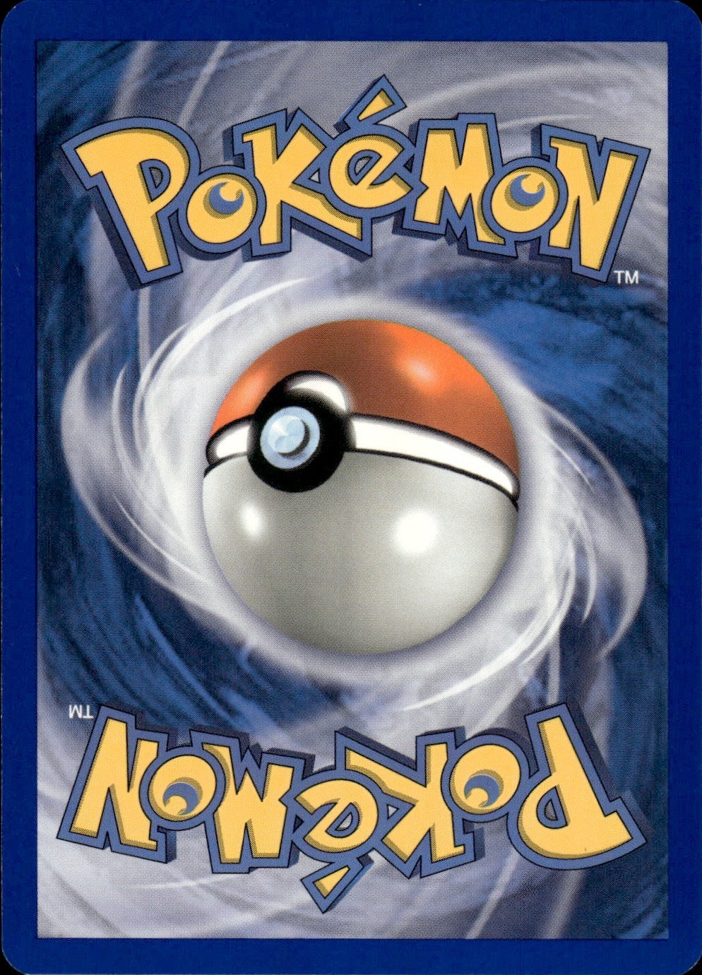 Lombre 37/100 Uncommon Crystal Guardians Pokemon Lightly Played