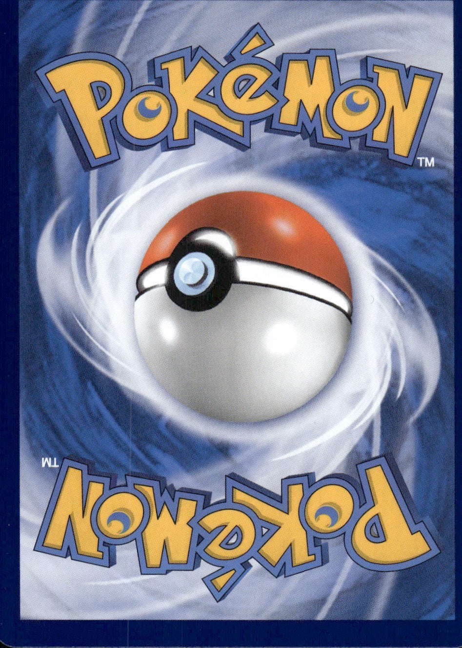 Rhydon 062/128 Brave Stars - Brave Pokemon Chinese Near Mint
