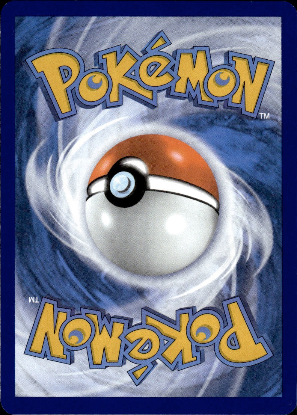Rare Candy 141/159 Uncommon Crown Zenith Pokemon Lightly Played